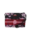 OUKA KENRAN HAYUMI HOKAZANO OFFIZIELLE KOLLABORATION CROSSOVER-CLUTCH