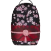 OUKA KENRAN HAYUMI HOKAZANO OFFIZIELLER KOLLABORATIONS-RUCKSACK