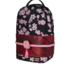 OUKA KENRAN HAYUMI HOKAZANO OFFIZIELLER KOLLABORATIONS-RUCKSACK