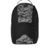 A.M.P.M. Rucksack