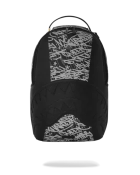 A.M.P.M. Rucksack