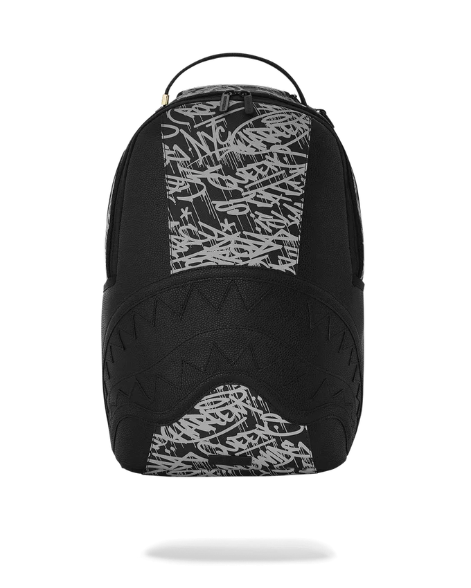 A.M.P.M. Rucksack