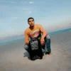 A.M.P.M. Rucksack