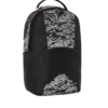 A.M.P.M. Rucksack