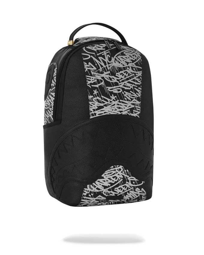 A.M.P.M. Rucksack