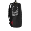 A.M.P.M. Rucksack