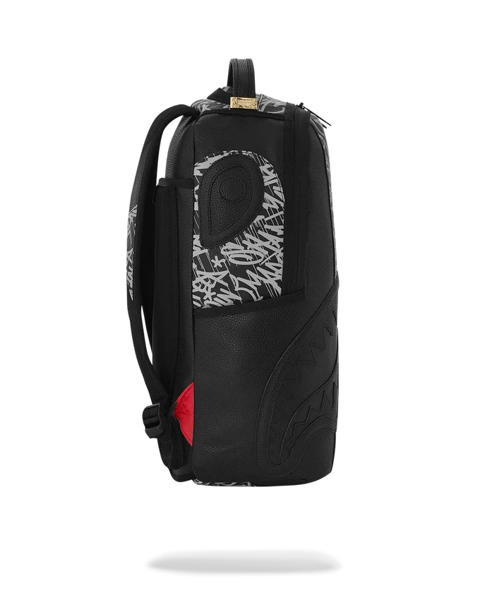 A.M.P.M. Rucksack