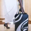 V.V.I.P. JETSETTER Reisegepäckkoffer