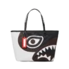 V.V.I.P. Tragetaschen