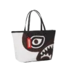 V.V.I.P. Tragetaschen
