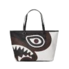 V.V.I.P. Tragetaschen