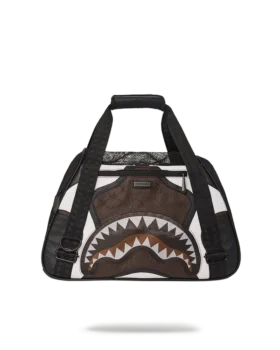 V.V.I.P. Transportboxen