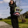 PAC-MAN ARCADE DLXR RUCKSACK