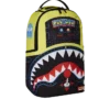 PAC-MAN ARCADE DLXR RUCKSACK