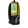 PAC-MAN ARCADE DLXR RUCKSACK