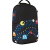 PAC-MAN GETTIN POINTS DLXSR-Rucksack
