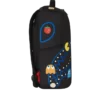 PAC-MAN GETTIN POINTS DLXSR-Rucksack