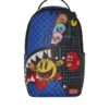 PAC-MAN – ICH LEBE DEN TRAUM