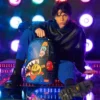 PAC-MAN – ICH LEBE DEN TRAUM