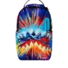 PAINT XPLOSION DLXSR Rucksäcke