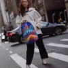 PAINT XPLOSION DLXSR Rucksäcke