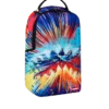 PAINT XPLOSION DLXSR Rucksäcke