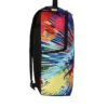 PAINT XPLOSION DLXSR Rucksäcke