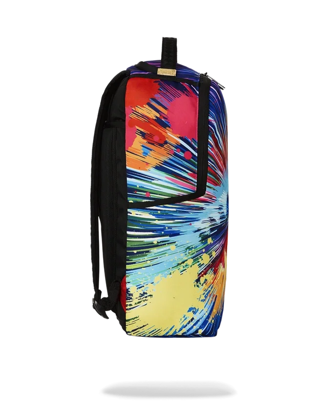 PAINT XPLOSION DLXSR Rucksäcke