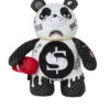 PANDA DRIP MONEYBEAR Rucksäcke