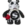 PANDA DRIP MONEYBEAR Rucksäcke