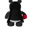 PANDA DRIP MONEYBEAR Rucksäcke