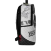PANDA PARTY SHARK RUCKSACK