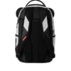 PANDA PARTY SHARK RUCKSACK