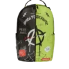 PARTY TIME RUCKSACK