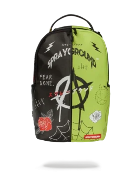 PARTY TIME RUCKSACK