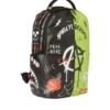 PARTY TIME RUCKSACK