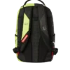PARTY TIME RUCKSACK