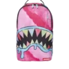 PASTEL DELIGHT RUCKSACK (DLXR)