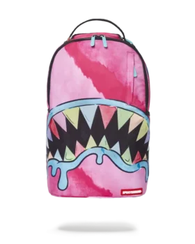 PASTEL DELIGHT RUCKSACK (DLXR)