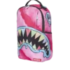 PASTEL DELIGHT RUCKSACK (DLXR)