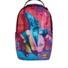 PATRICASSO-RUCKSACK