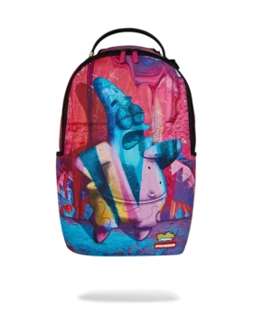PATRICASSO-RUCKSACK