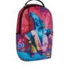PATRICASSO-RUCKSACK