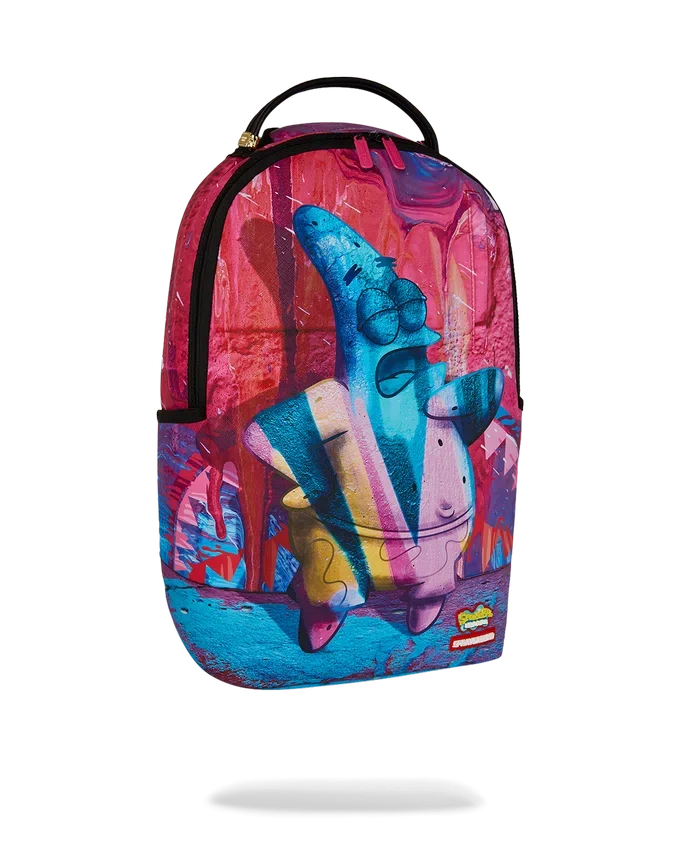 PATRICASSO-RUCKSACK