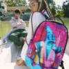 PATRICASSO-RUCKSACK