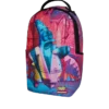 PATRICASSO-RUCKSACK