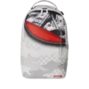 PAYDAY EVERYDAY RUCKSACK (DLXV)