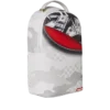 PAYDAY EVERYDAY RUCKSACK (DLXV)