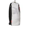 PAYDAY EVERYDAY RUCKSACK (DLXV)