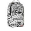 PAYDAY PARTY RUCKSACK (DLXV)
